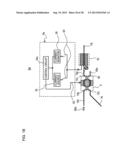 OPTICAL SWITCHING APPARATUS AND METHOD diagram and image