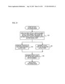 OPTICAL SWITCHING APPARATUS AND METHOD diagram and image