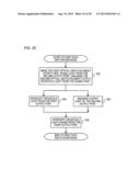 OPTICAL SWITCHING APPARATUS AND METHOD diagram and image