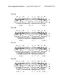 OPTO-ELECTRIC HYBRID BOARD AND METHOD OF MANUFACTURING SAME diagram and image