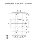 MULTI-MODE OPTICAL FIBER diagram and image