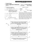 System and Method for Controlling Video Player diagram and image