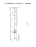 System and Method for Controlling Video Player diagram and image