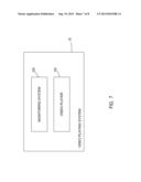 System and Method for Controlling Video Player diagram and image