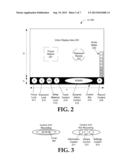 VIDEO RECORDING SYSTEM diagram and image