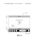 VIDEO RECORDING SYSTEM diagram and image