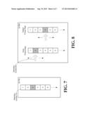 VIDEO RECORDING SYSTEM diagram and image