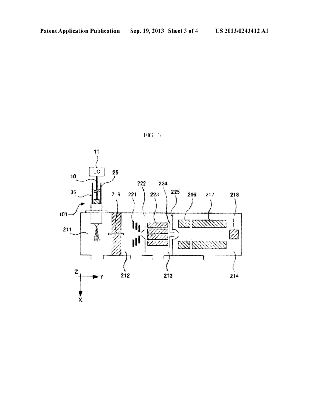 PROBE - diagram, schematic, and image 04