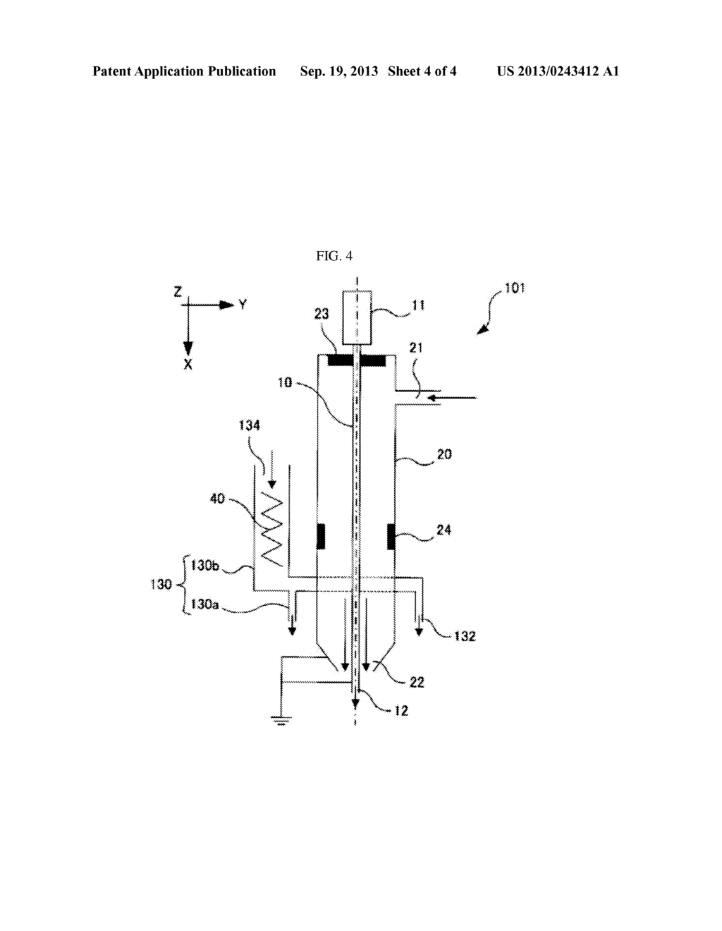 PROBE - diagram, schematic, and image 05