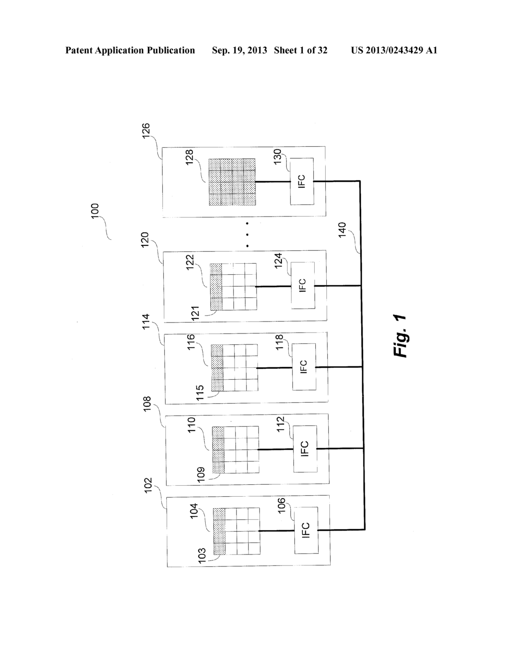 PHOTONICALLY-ENABLED IN-FLIGHT DATA REORGANIZATION - diagram, schematic, and image 02