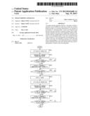 IMAGE FORMING APPARATUS diagram and image