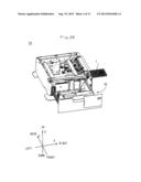 IMAGE FORMING APPARATUS diagram and image