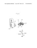 IMAGE FORMING APPARATUS diagram and image