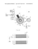 IMAGE FORMING APPARATUS diagram and image