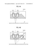 IMAGE FORMING APPARATUS AND IMAGE FORMING METHOD diagram and image