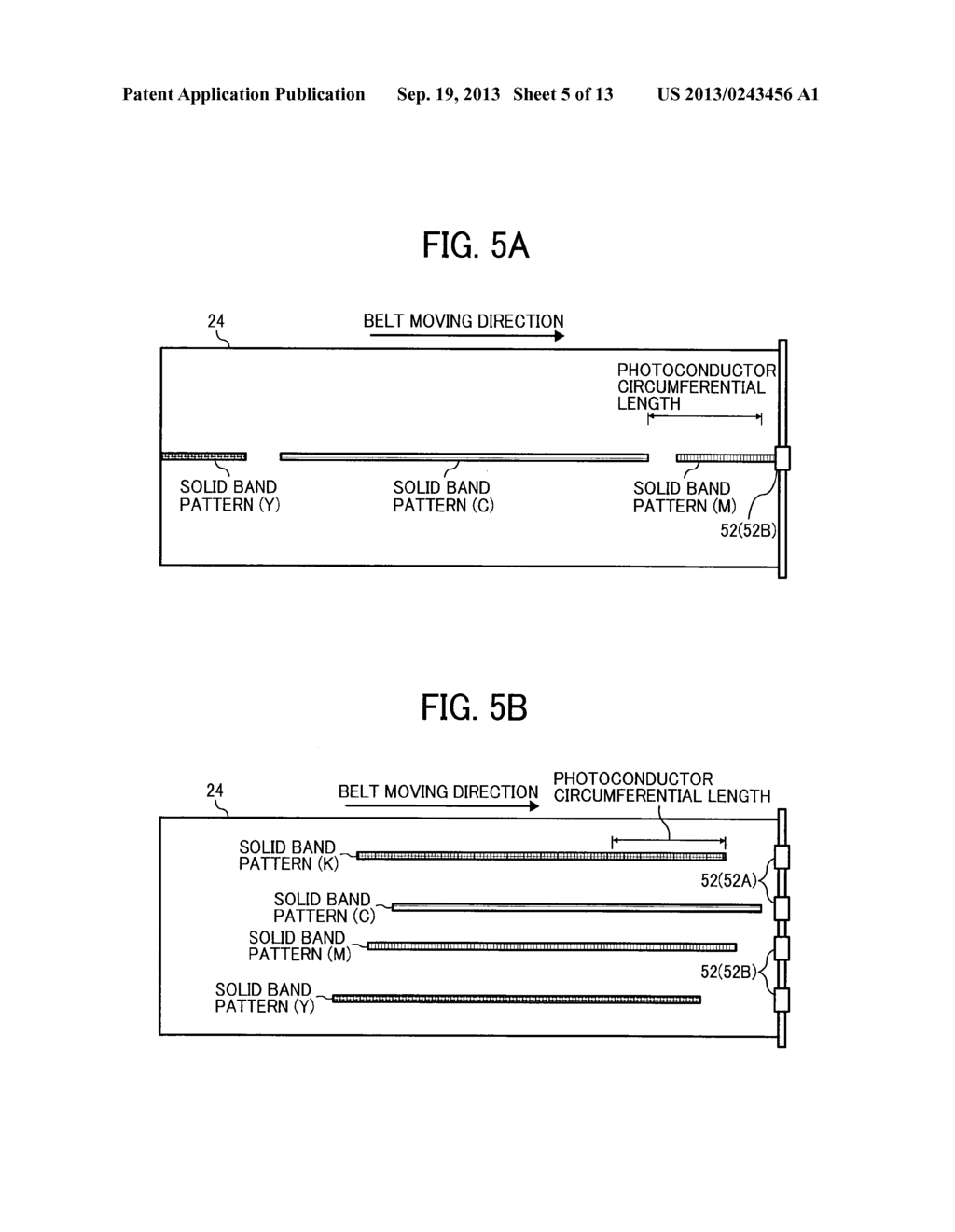 IMAGE FORMING APPARATUS AND IMAGE FORMING METHOD - diagram, schematic, and image 06