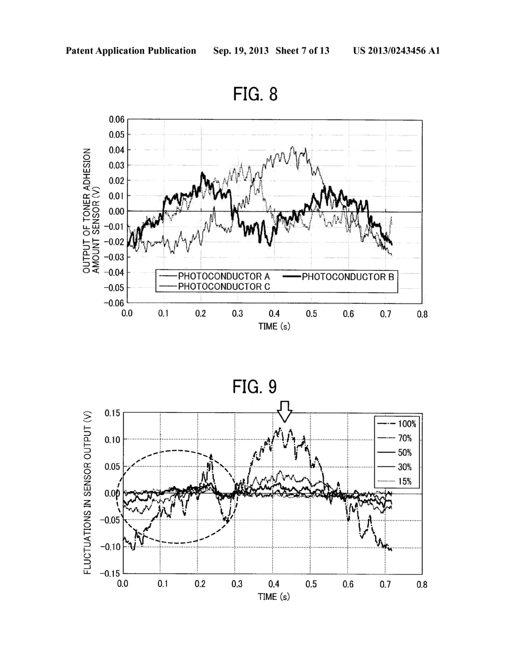 IMAGE FORMING APPARATUS AND IMAGE FORMING METHOD - diagram, schematic, and image 08