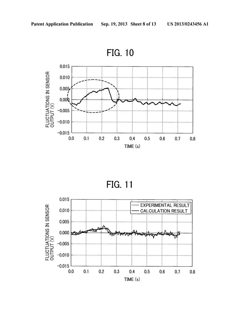 IMAGE FORMING APPARATUS AND IMAGE FORMING METHOD - diagram, schematic, and image 09