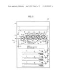 IMAGE FORMING APPARATUS AND IMAGE FORMING METHOD diagram and image