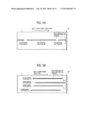 IMAGE FORMING APPARATUS AND IMAGE FORMING METHOD diagram and image