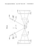 IMAGE FORMING APPARATUS diagram and image