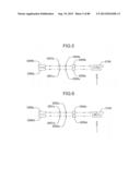 IMAGE FORMING APPARATUS diagram and image