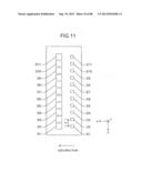 IMAGE FORMING APPARATUS diagram and image