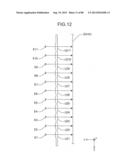 IMAGE FORMING APPARATUS diagram and image