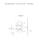 IMAGE FORMING APPARATUS diagram and image