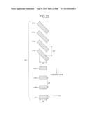 IMAGE FORMING APPARATUS diagram and image