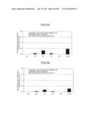 IMAGE FORMING APPARATUS diagram and image