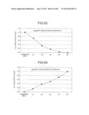 IMAGE FORMING APPARATUS diagram and image