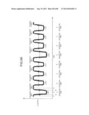 IMAGE FORMING APPARATUS diagram and image