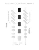 IMAGE FORMING APPARATUS diagram and image