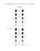 IMAGE FORMING APPARATUS diagram and image