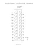 IMAGE FORMING APPARATUS diagram and image