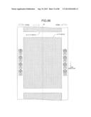 IMAGE FORMING APPARATUS diagram and image