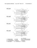 TONER DENSITY SENSOR AND IMAGE FORMING APPARATUS diagram and image