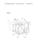 IMAGE FORMING APPARATUS diagram and image