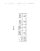 CLEANING DEVICE AND IMAGE FORMING APPARATUS USING THE SAME diagram and image