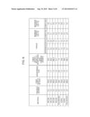 CLEANING DEVICE AND IMAGE FORMING APPARATUS USING THE SAME diagram and image