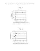 CLEANING DEVICE AND IMAGE FORMING APPARATUS USING THE SAME diagram and image