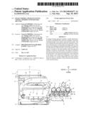 IMAGE FORMING APPARATUS HAVING TONER CARTRIDGE WITH MOVABLE SHUTTER diagram and image