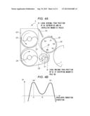 DEVELOPING APPARATUS diagram and image