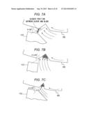 DEVELOPING APPARATUS diagram and image