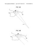 DEVELOPING APPARATUS diagram and image