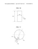 DEVELOPING APPARATUS diagram and image