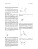 Electrophotographic Roller with Resistance to Nip Banding diagram and image