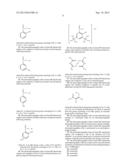 Electrophotographic Roller with Resistance to Nip Banding diagram and image