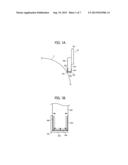 IMAGE FORMING APPARATUS AND PROCESS CARTRIDGE diagram and image